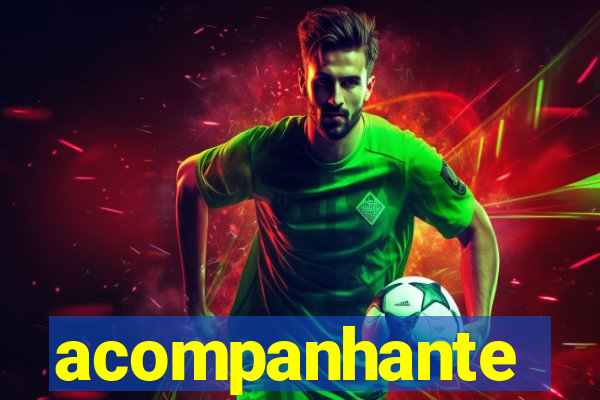 acompanhante executivo bahia